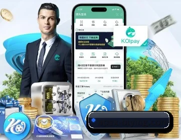 必赢App下载 APP 深度功能