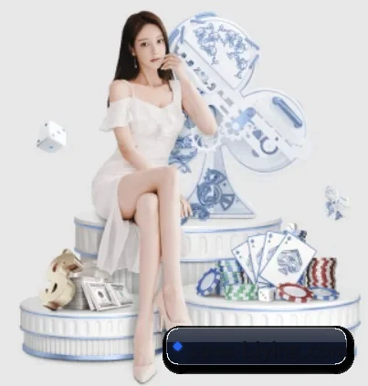 必赢App下载 APP 界面